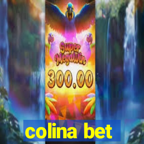 colina bet